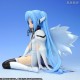 Sora No Otoshimono F Nymph PVC Statue